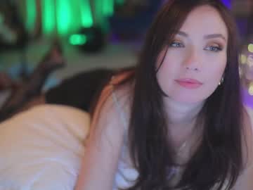 cam girl porn _1s___ image #1972833