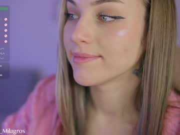 cam girl porn mia_milagros image #4150571