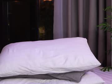 cam girl porn _keti_ image #6172926