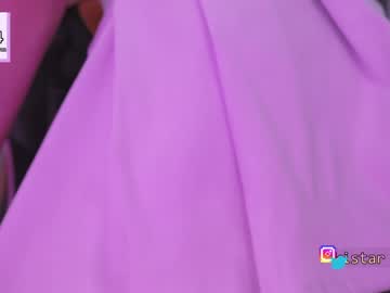 cam tranny porn fijisakistar image #4024469