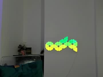 cam girl porn hotfallingdevil image #2994017