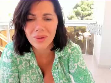 cam girl porn kristymack image #1975962