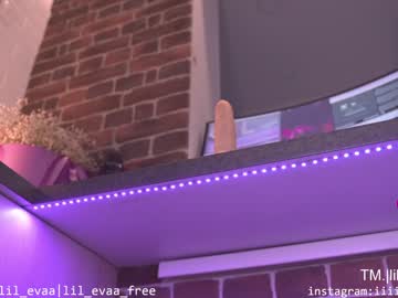 cam girl porn lil_eva image #1400903