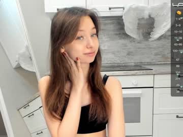 cam girl porn janicemasons image #3843012
