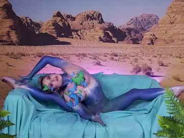 cam girl porn kittycaitlin image #886341