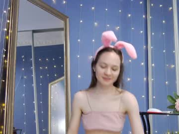 cam girl porn kriskras__ image #4713006