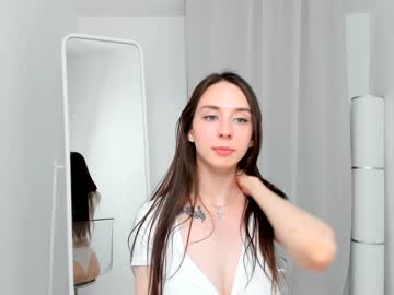 cam girl porn lola_hill image #2801256