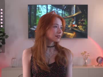 cam girl porn oki_dokie image #5781655