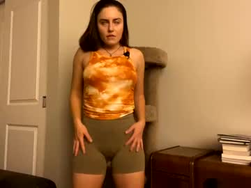 cam girl porn sassy3va image #685783