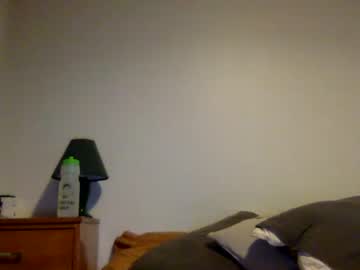 cam man porn wetjohny image #722494