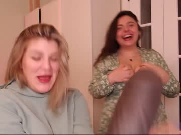 cam girl porn harley_blanco image #3929875