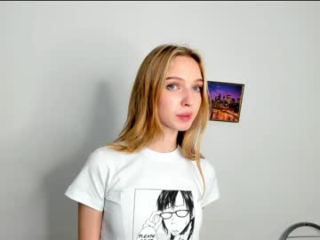 cam girl porn nobarbie image #5012953