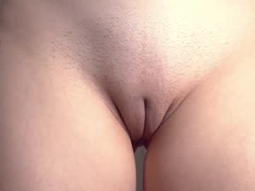 cam girl porn _maybelin_ image #1305261