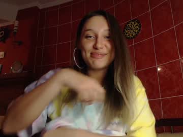 cam girl porn highlemonsss image #1300584