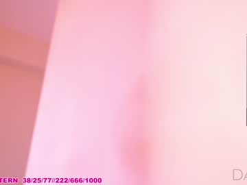 cam girl porn islandladies image #6117876