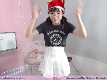 cam girl porn little_effy18 image #1727137
