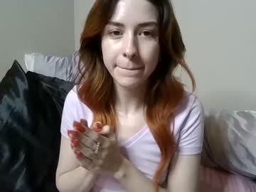 cam girl porn milkywhiiite image #2376255