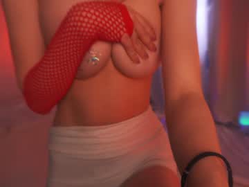 cam girl porn sunny_maria image #5821168