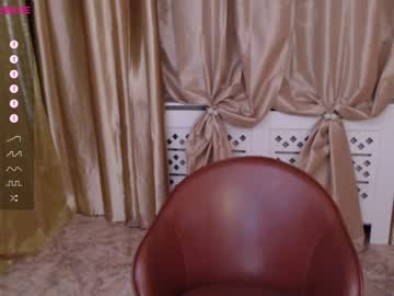 cam girl porn welcome2pleasureland image #4128385