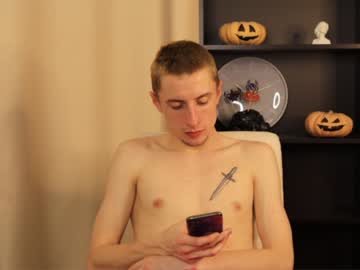 cam couple porn evaogkush image #3008468