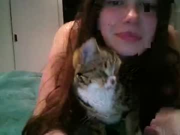 cam girl porn kiwihunny69 image #509003