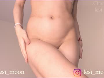 cam girl porn lesi_moon image #5722973