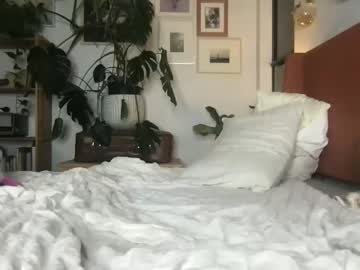 cam girl porn themarilynm image #5398241