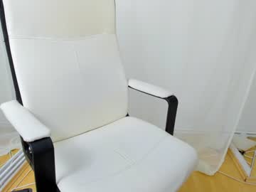 cam girl porn ingridblondy94 image #2420451