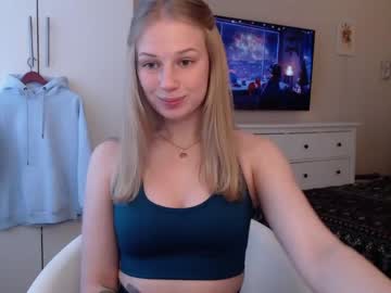 cam girl porn magic_couple13 image #3653529
