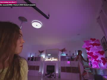 cam girl porn hannahjames710 image #6238333