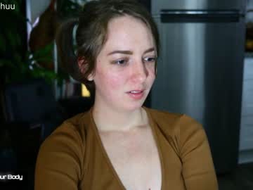 cam girl porn maeveminx image #1483462