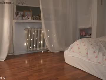 cam girl porn pureangeldolores image #3427148