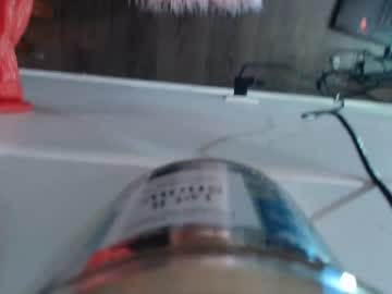 cam girl porn skyewatson image #3386227