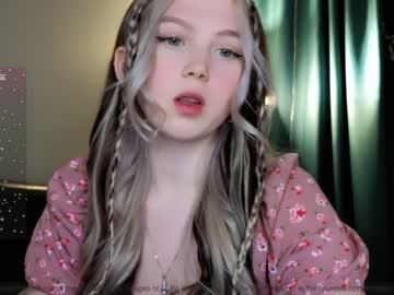 cam girl porn small_blondee image #6274218