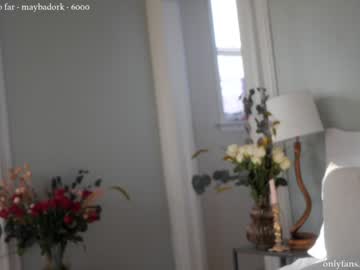 cam girl porn _june image #1151792