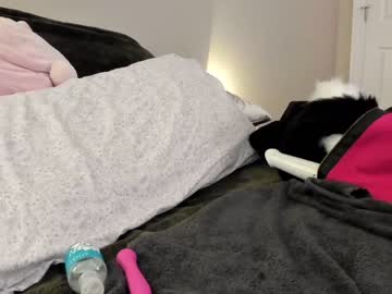 cam girl porn eve003300 image #6844649