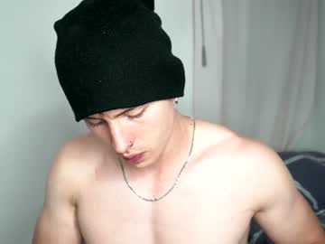 cam man porn jhonny_macallan image #414610