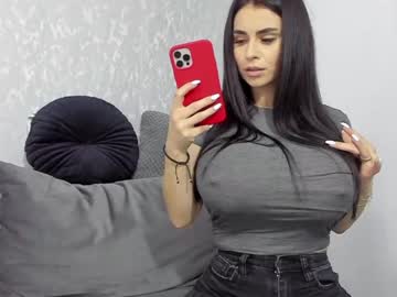 cam girl porn kitty_hotx image #482916
