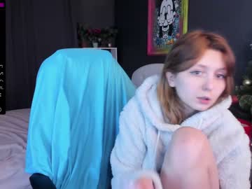 cam couple porn renessy_ image #847934