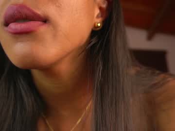 cam girl porn abiee__ image #6556649