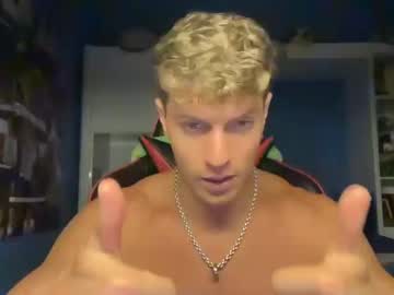 cam man porn aestheticking13 image #5002888