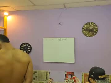 cam couple porn puchi461860 image #6162905