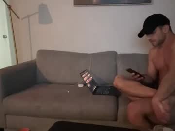 cam man porn zreeves305 image #5010423