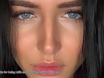cam girl porn cherry_beauty image #1053656