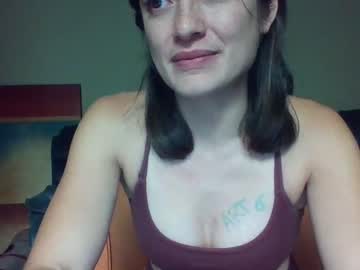 cam girl porn cukqueen436282 image #4761185