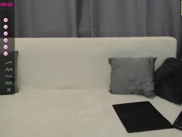cam girl porn divaannie image #3202080