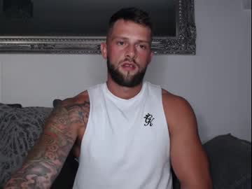 cam man porn youzername2 image #1389788