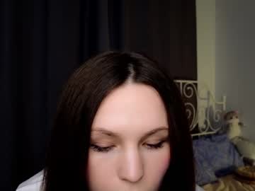 cam girl porn little_desire_ image #6974005