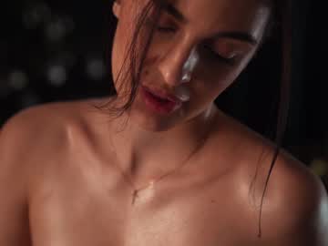 cam girl porn thingswithana image #3386341