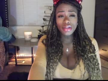 cam girl porn napudi1 image #774591